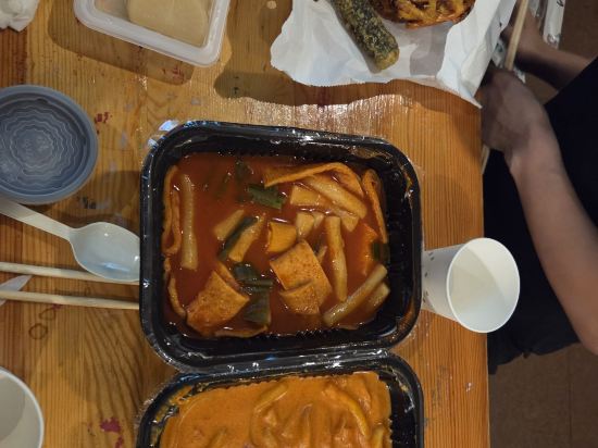 釜山逗號酒店優惠