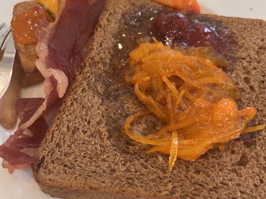 西貢馨樂庭麗晶酒店優惠