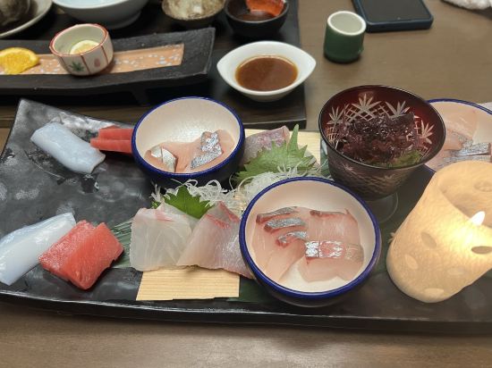由布院梅園飯店優惠