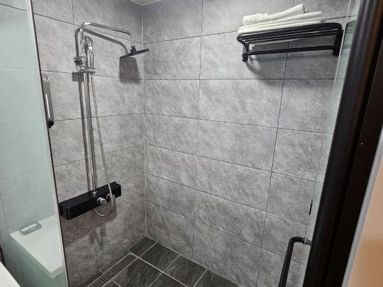 평택 고덕 리치스테이호텔 쿠폰