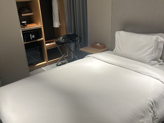 忠武路G3飯店優惠
