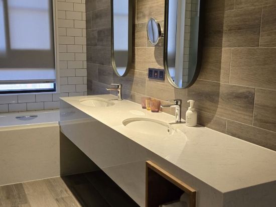 台北凱旋酒店優惠