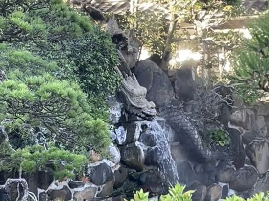 湯之助の宿　長楽園 クーポン