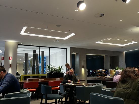 阿德萊德市中心智選假日酒店- IHG 酒店優惠