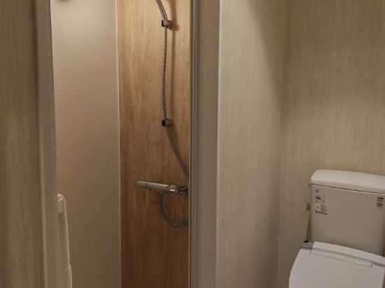 ホテルアマネク旭川　展望浴場「四季の湯」 クーポン