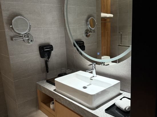 阿萬特酒店優惠