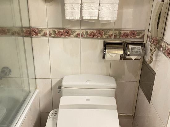 台北天成大飯店優惠