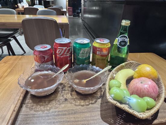 上海渝舍印象飯店（豫園外灘店）優惠