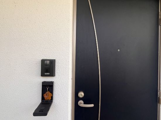 美麗海露台公寓優惠