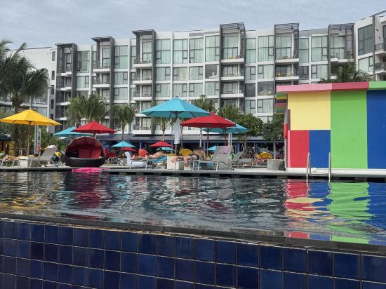 普吉島悅槤優惠