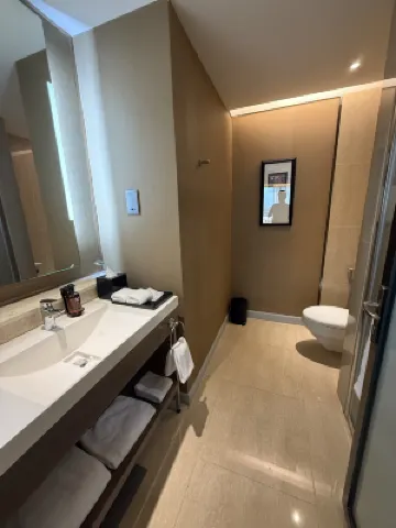 Dusit Princess Melaka Rooms Photos