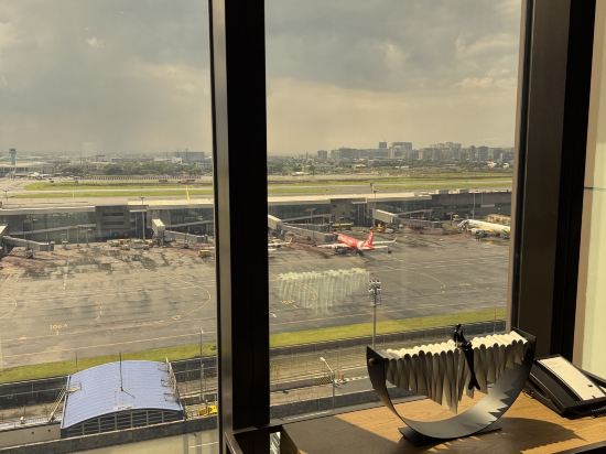 喜來登馬尼拉飯店優惠