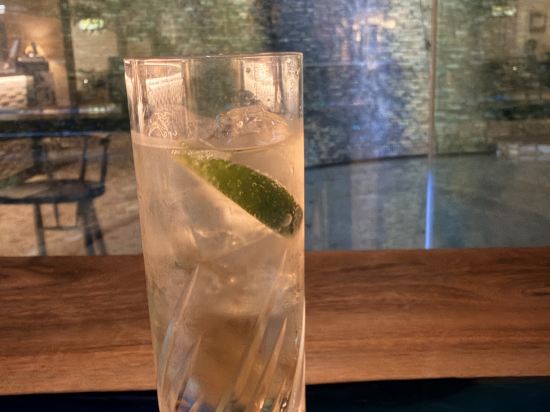 高山Associa度假大飯店優惠