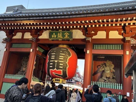 淺草東武飯店優惠