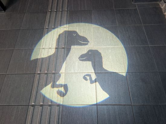 変なホテル福岡博多 クーポン