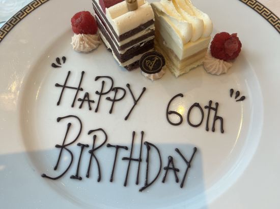 黃金海岸帝國飯店優惠