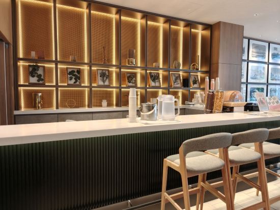 指南針名古屋飯店優惠