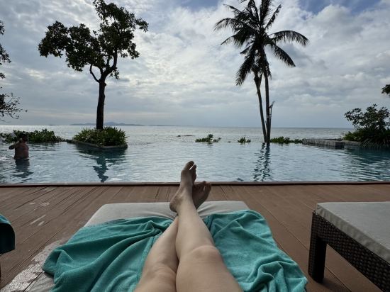 達拉角度假村優惠