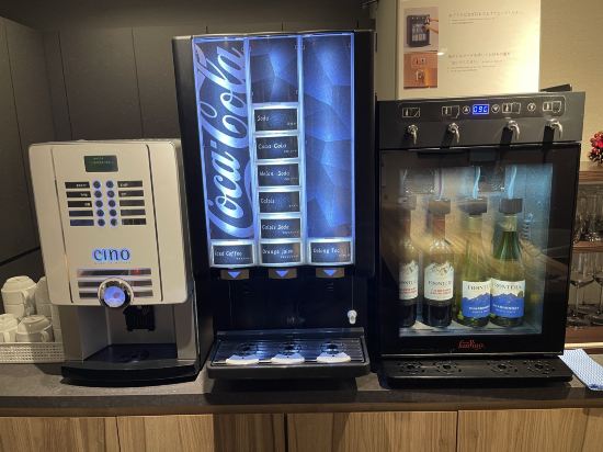 フォーポイントバイシェラトン函館 クーポン