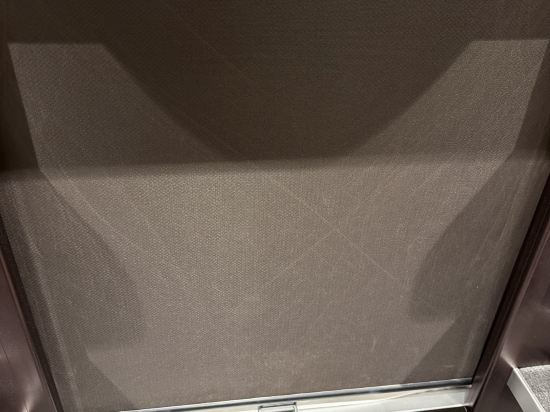 東京環球飯店優惠