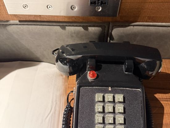 城市商旅（高雄駁二館）優惠