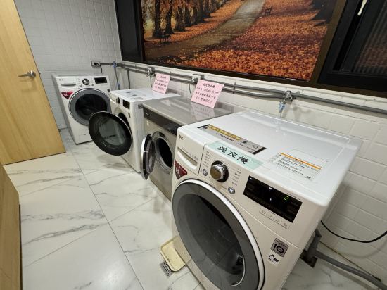 員林紅樓商旅優惠