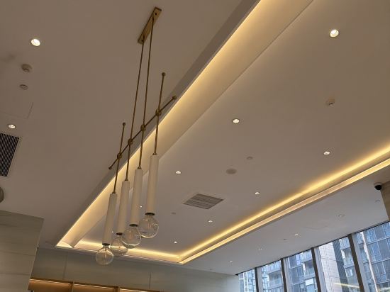 深圳璟峰飯店（西麗大學城店）優惠