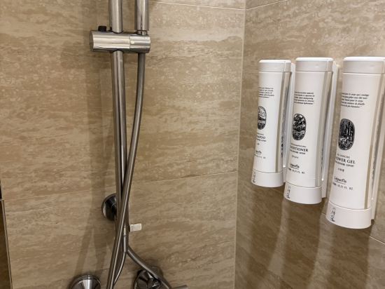 濟州神話世界度假酒店 – 藍鼎優惠