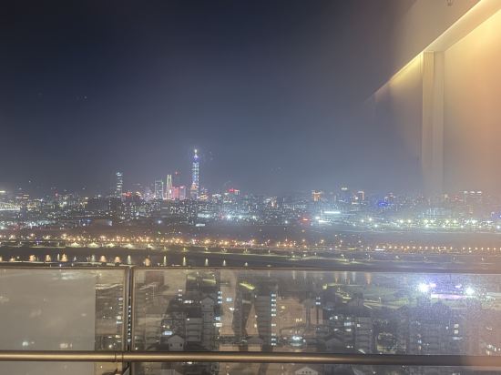 台北萬豪飯店優惠