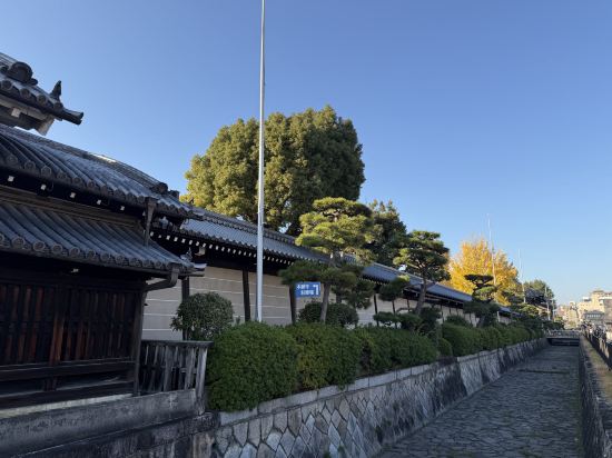天然温泉　花蛍の湯　ドーミーインＰＲＥＭＩＵＭ京都駅前 クーポン