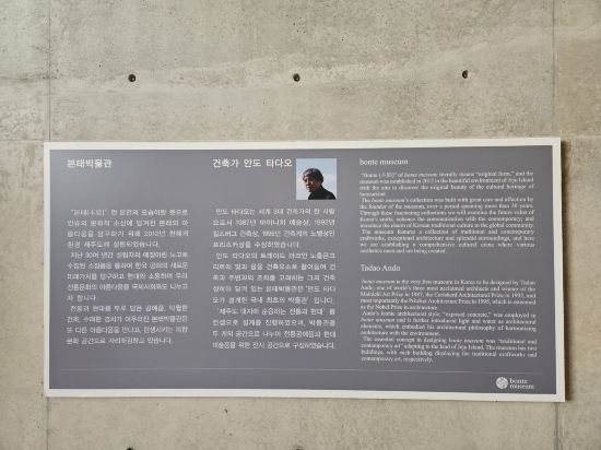 메리어트관 제주신화월드 호텔앤리조트 쿠폰