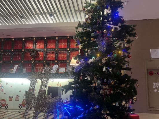 新北板橋馥都飯店優惠