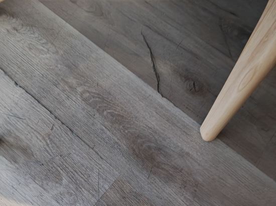 皇御軒酒店（深圳會展中心福民地鐵站店）優惠