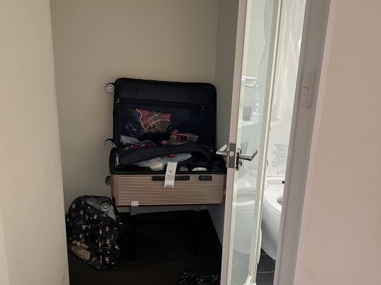 博多駅博多口酒店優惠