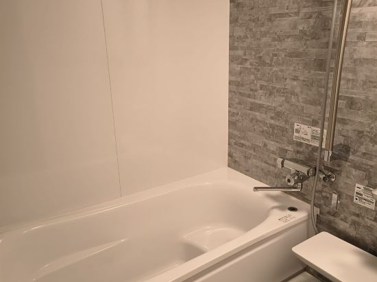 大江戸温泉物語　城崎温泉 きのさき クーポン