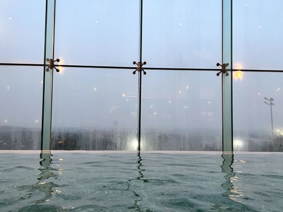 소노펠리체 델피노 고성 쿠폰