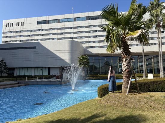 東京ベイ舞浜ホテル ファーストリゾート クーポン