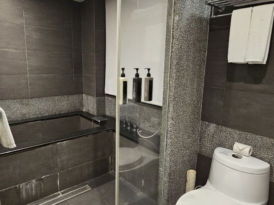 雀客快捷台北永康優惠