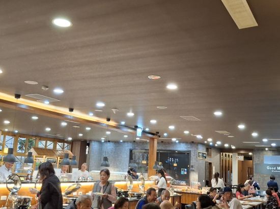 康橋商旅（台南赤崁樓館）優惠