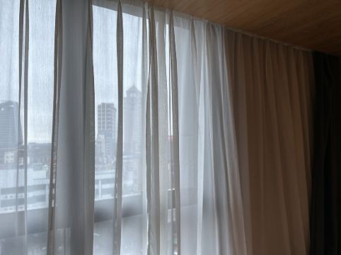 珠海金葉五洲皇冠酒店（拱北口岸店）優惠