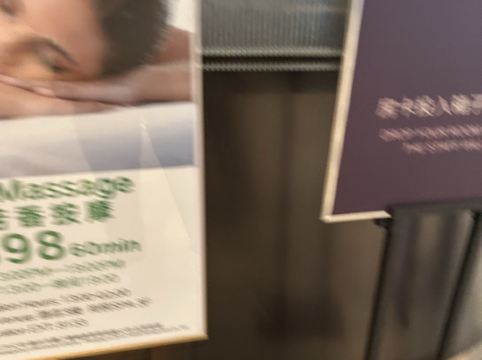 肇慶喜來登酒店優惠