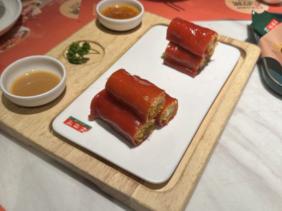 深圳大學南山科技園芮汐酒店優惠
