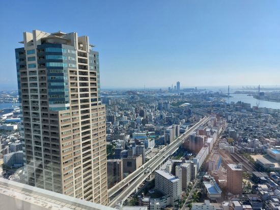アートホテル大阪ベイタワー クーポン