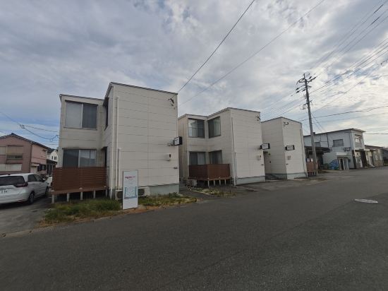 樂天住宿之家威爾風格絲島民宿優惠
