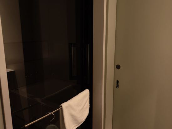 KAIKA 東京 by THE SHARE HOTELS クーポン