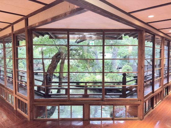 湯回廊 菊屋 クーポン