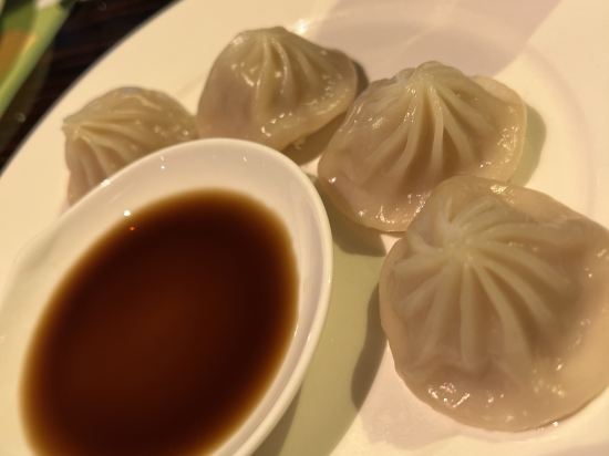 上海東方佘山索菲特大酒店優惠