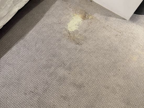 慕尼黑市東區智選假日飯店優惠