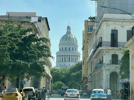 因佩羅斯塔帕克中央酒店優惠