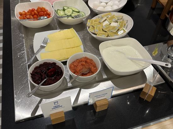 直布羅陀智選假日酒店 - IHG 旗下酒店優惠